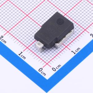 SM8S36CA商品缩略图