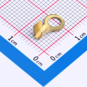 40702商品缩略图