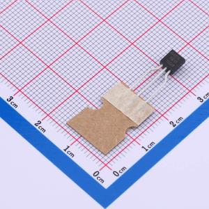 AS78L05CZTR-E1商品缩略图