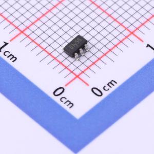 SK6110CA33M5R商品缩略图