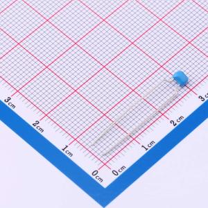 CD2A103KC9IER1EZAE商品缩略图