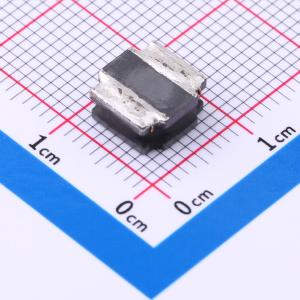 SNR8040-331MT商品缩略图