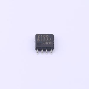 NJM2100M-TE1商品缩略图