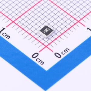 RAT1210R0FTP商品缩略图