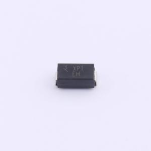 SMAJ16CA-T商品缩略图