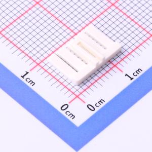 XMS-05V(N)商品缩略图
