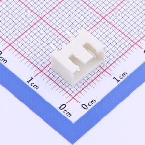 T25000-03A2-T0P商品缩略图