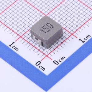 BCIHP0740SC-150M商品缩略图