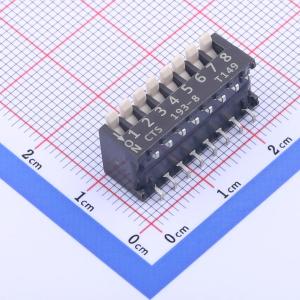 193-8MSR商品缩略图