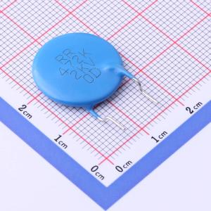 CK45-R3DD472K-NRA商品缩略图