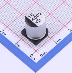 VD10UF400V90RV0099商品缩略图