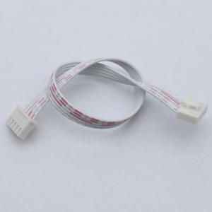 XF-P00018商品缩略图