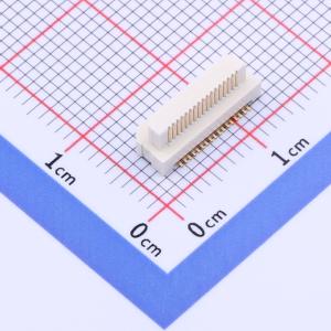 AXK6S34547YG商品缩略图