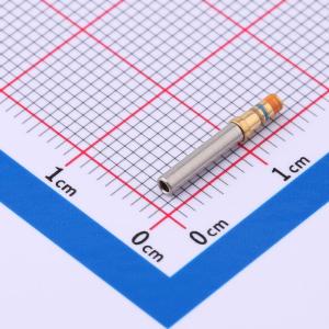 205090-1商品缩略图