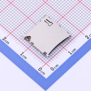 HYCW140-TF09-150B商品缩略图