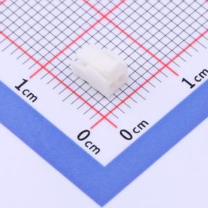 HC-GH-2Y商品缩略图