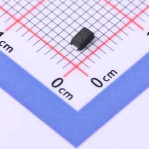 ACGRTS4005-HF商品缩略图