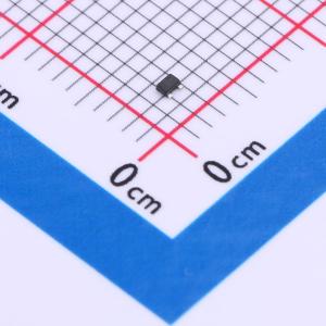 AD-DTC114TM商品缩略图