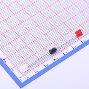 P6KE200A商品缩略图