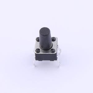 DS1041-01-15KKA25010商品缩略图