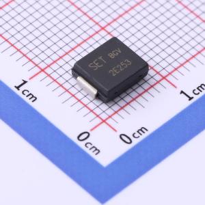 SMCJ85CA商品缩略图