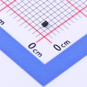 ESDBVD5V0D5商品缩略图