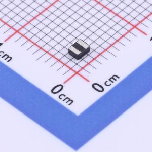 YSMC2016S-R24M商品缩略图