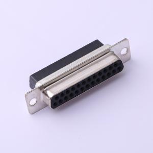 164533-4商品缩略图