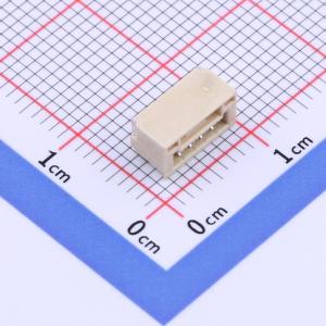 L125WVS-04PW商品缩略图