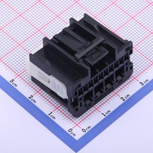 349690140商品缩略图