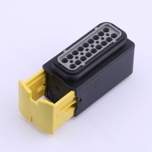 2-1563759-1商品缩略图