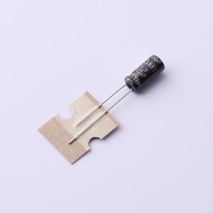 NXB16V100M5*11 2.5TP商品缩略图