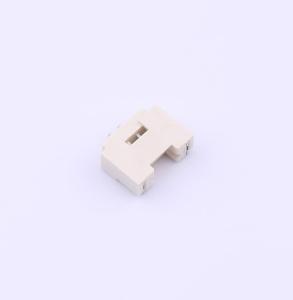 HDGC1255WRA-S-2P商品缩略图