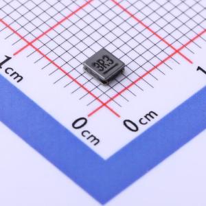 PNLS3010-3R3M 3.3UH商品缩略图
