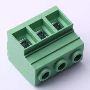 DB137-15.0-3P-GN-P商品缩略图