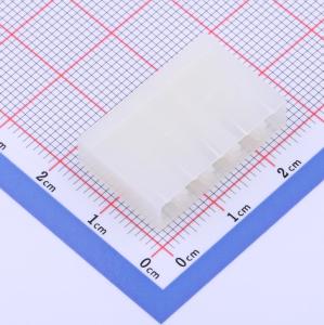 HC-5.08-5Y商品缩略图
