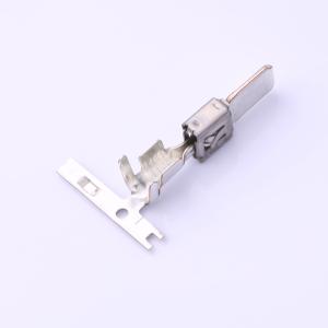 964308-1商品缩略图