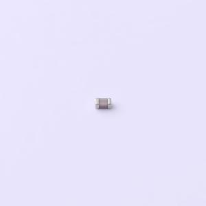 CC0603GRNPO9BN222商品缩略图