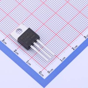 电压:60V 电流:15A
