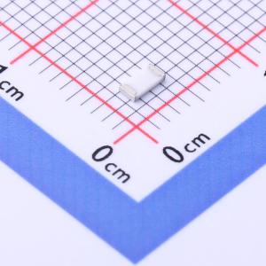 WR12X162JTL商品缩略图