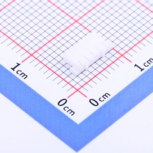 ADHR-05V-S(HF)商品缩略图