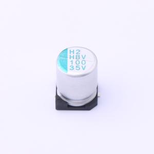 HBV101M1VTR-0810商品缩略图