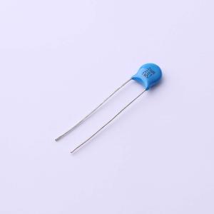 3A221KC1G-B4-ZNR商品缩略图