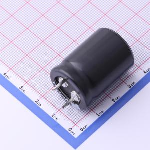 CD2931000UF100V167商品缩略图