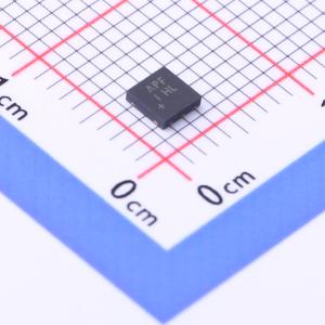 MAX15006BATT+T商品缩略图