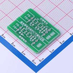 LCYZB-64-V1商品缩略图