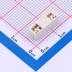 L125WVS-08PS商品缩略图