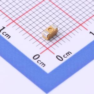 TC212A105M025Y商品缩略图