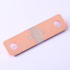 ARCS6918DL100A9商品缩略图