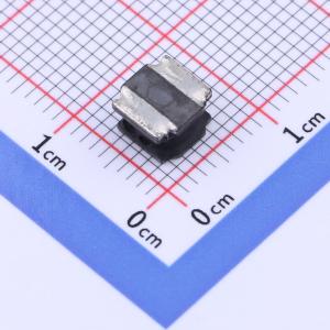 PRS6045-331MT商品缩略图